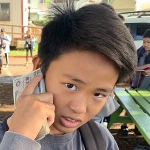 Meet your Posher, Josen